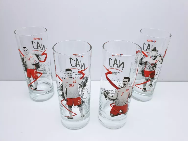 zestaw-szklanek-lotos-z-pilkarzami-4szt-stan-11323-2