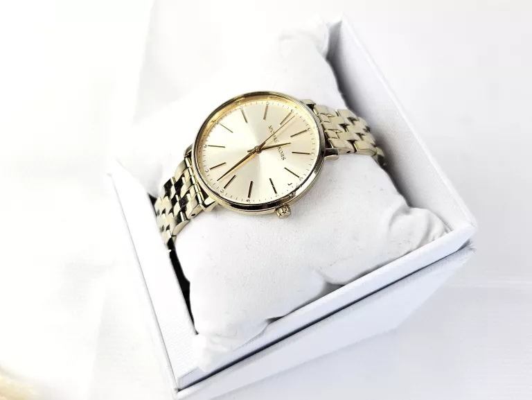 ZEGAREK DAMSKI MICHAEL KORS MK-3898