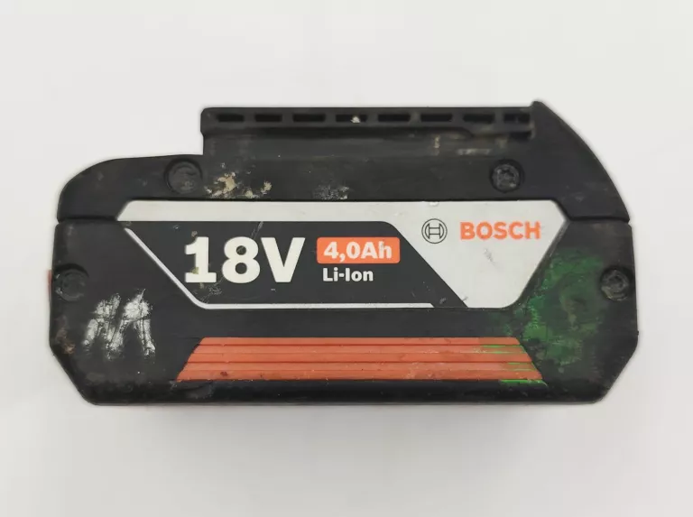 WIERTARKO-WKRĘTARKA BOSCH GSR 14,4 VE + 3X AKU + ŁADOWARKA + WALIZKA