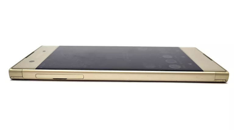 TELEFON SONY XPERIA XA1
