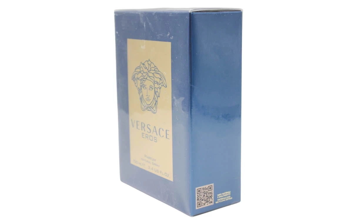 versace-eros-parfum-100ml-edp-stan-11323-1
