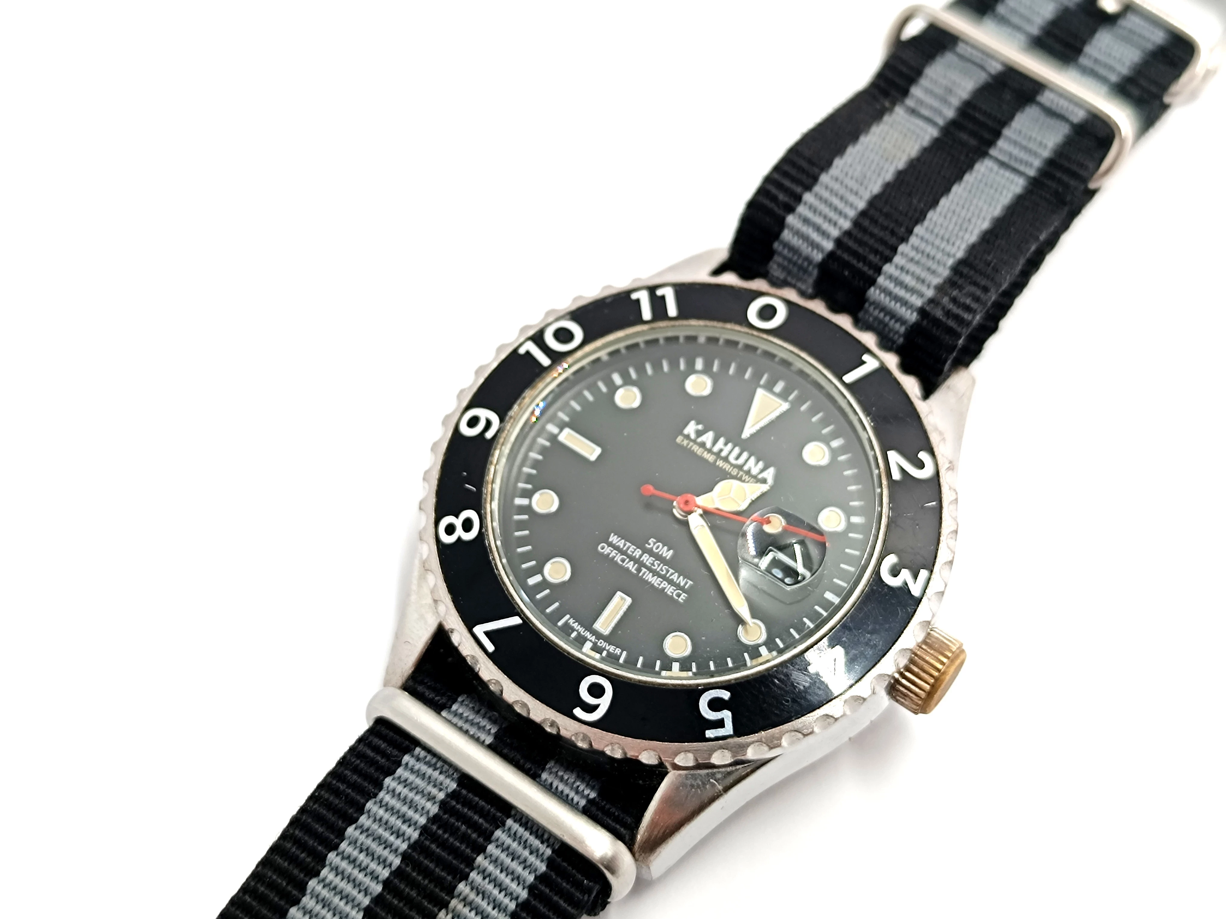 kahuna-kus0125g-stan-11323-2