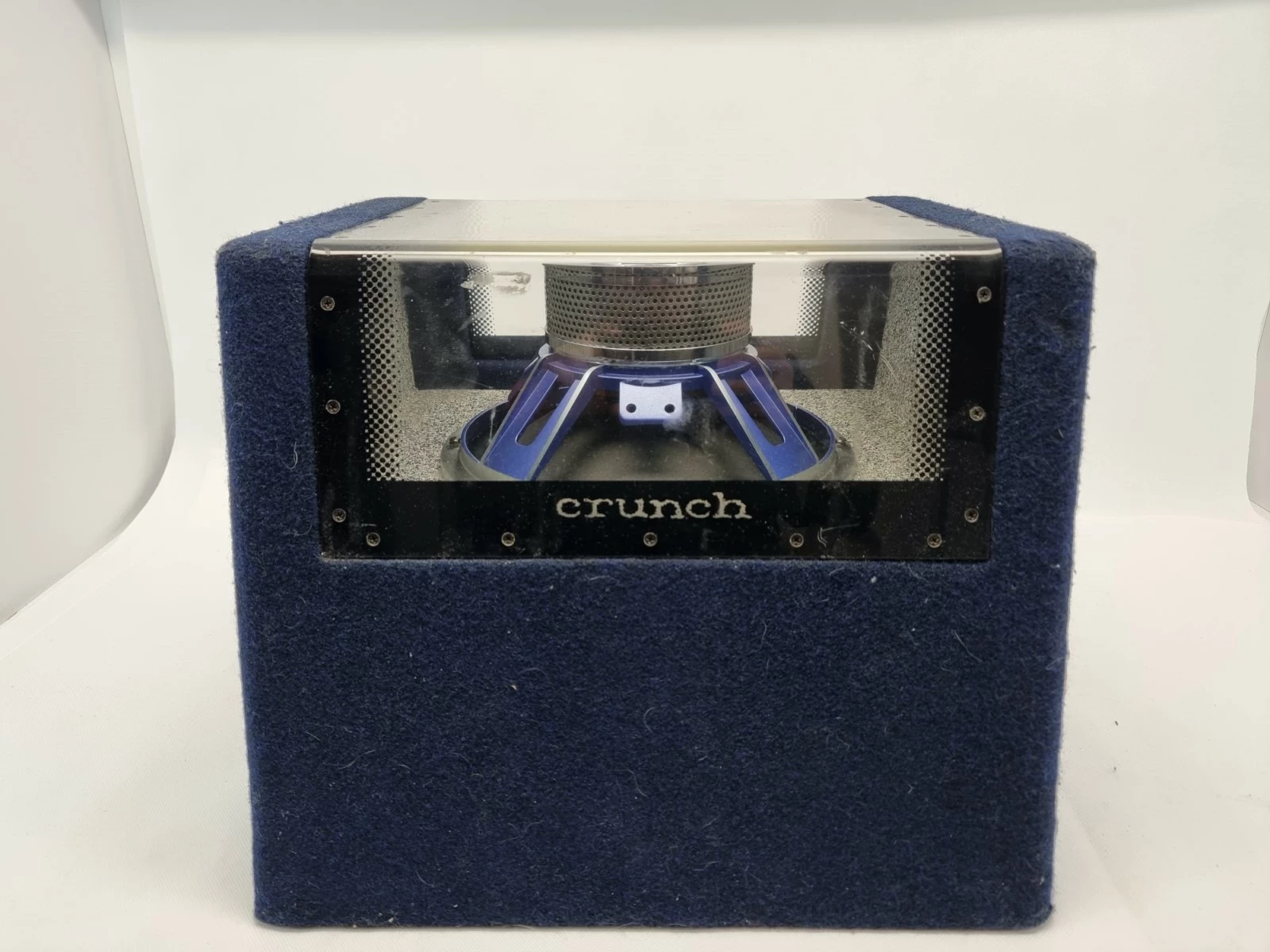 subwoofer-crunch-fatboy-xfat-500w-rms-moc-muzyczna-pmpo-700