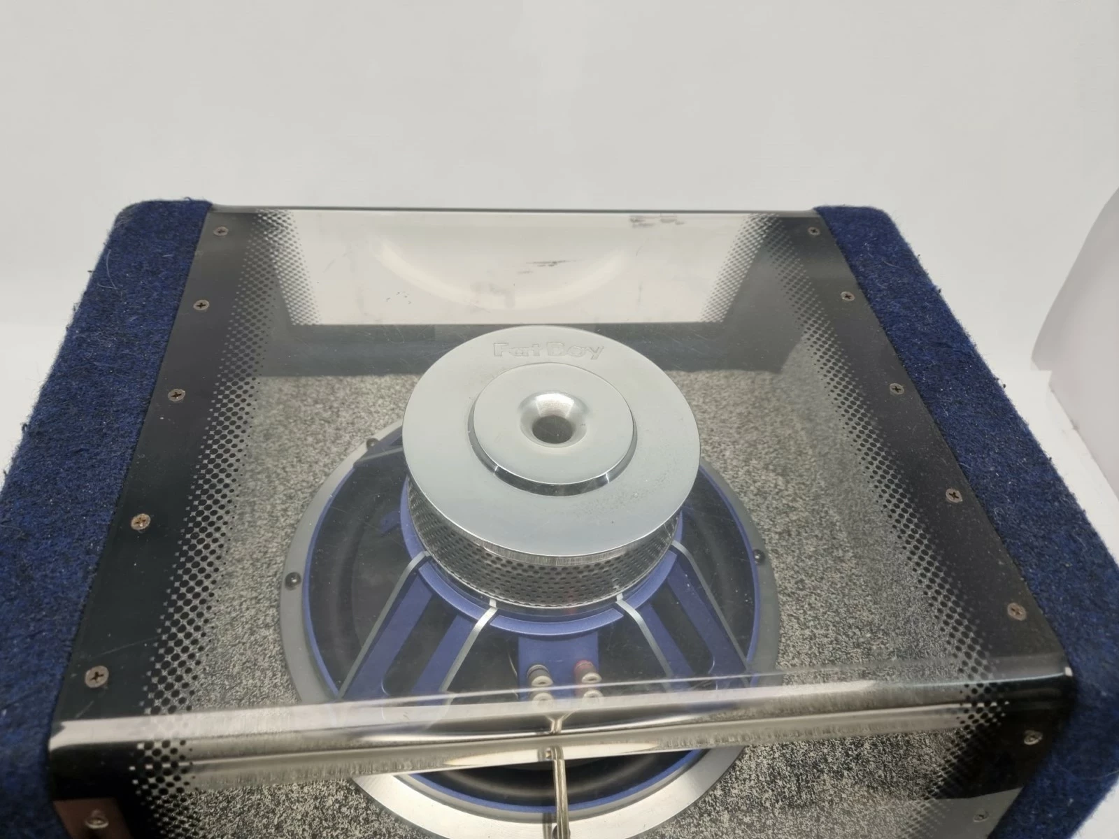 subwoofer-crunch-fatboy-xfat-500w-rms-kod-producenta-crb350