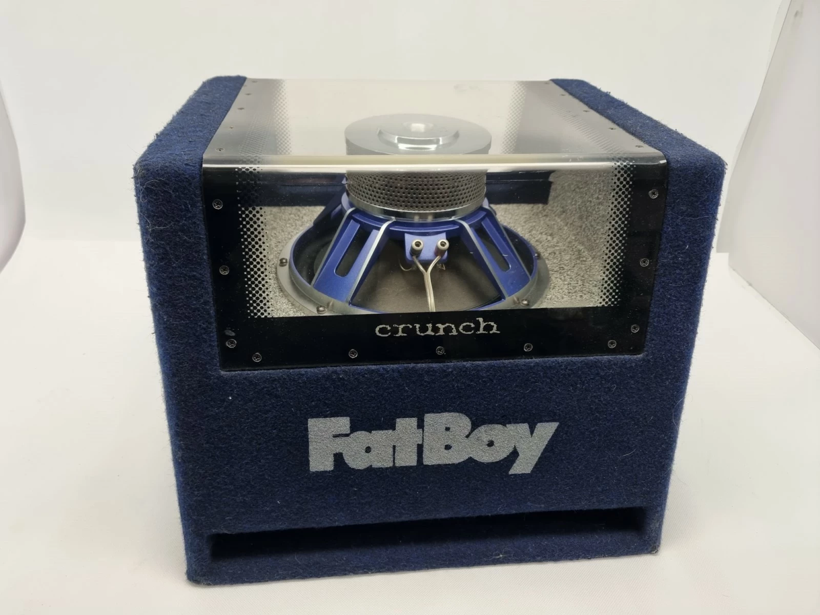 subwoofer-crunch-fatboy-xfat-500w-rms-model-crb350