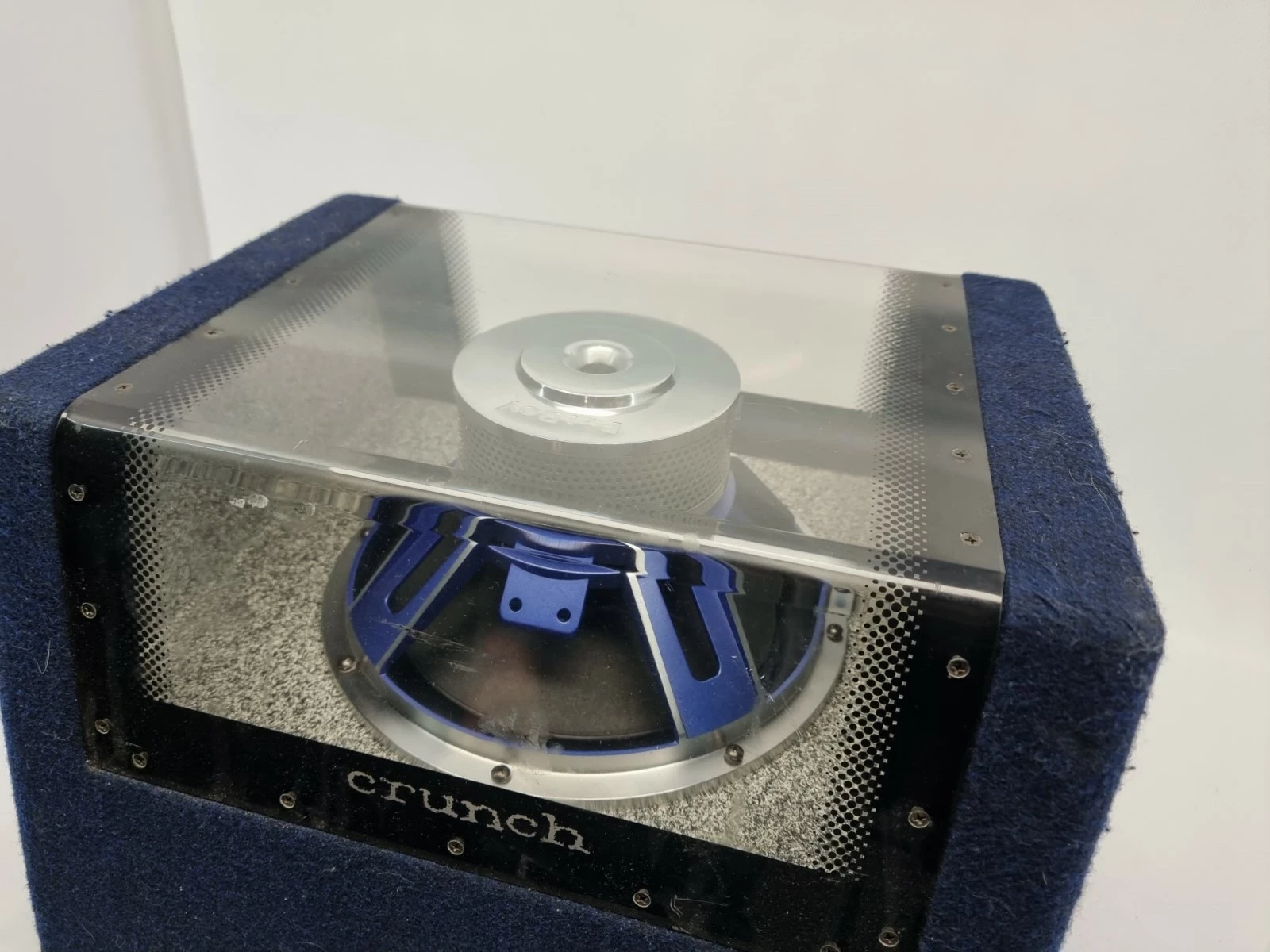 subwoofer-crunch-fatboy-xfat-500w-rms-moc-znamionowa-rms-350