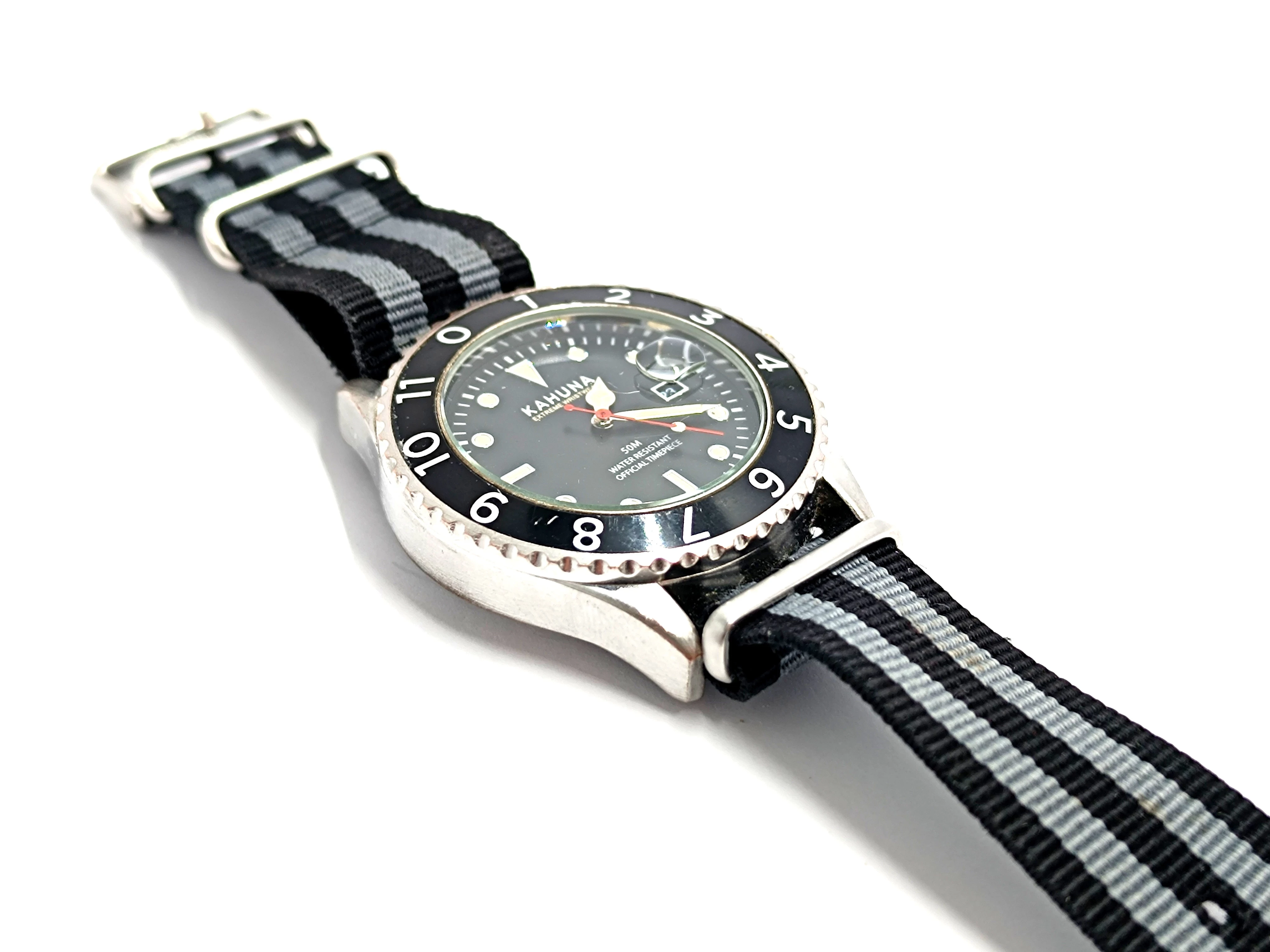 kahuna-kus0125g-material-paska-129219-4