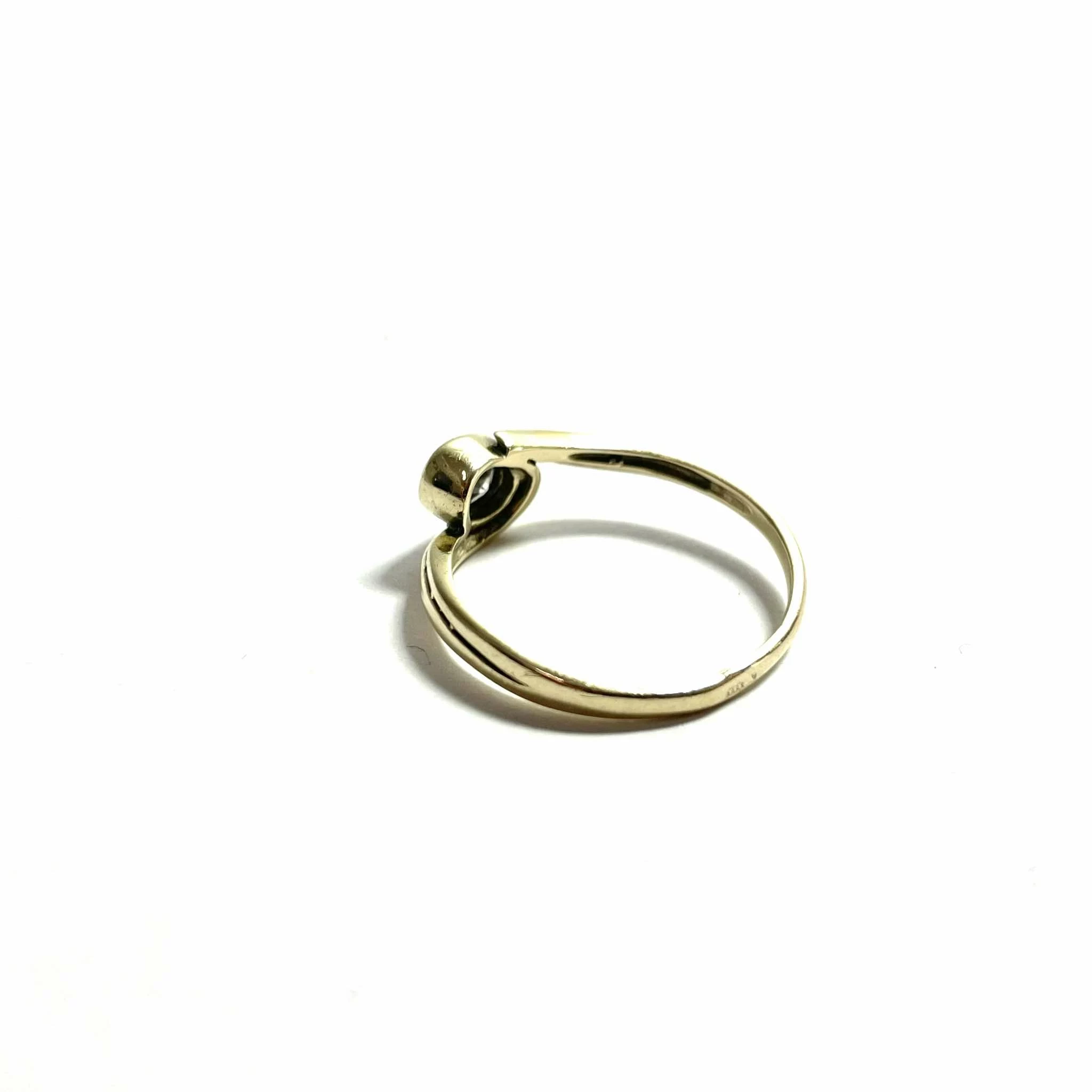 piekny-zloty-pierscionek-333-187g-rozmiar-15-marka-226434-315782