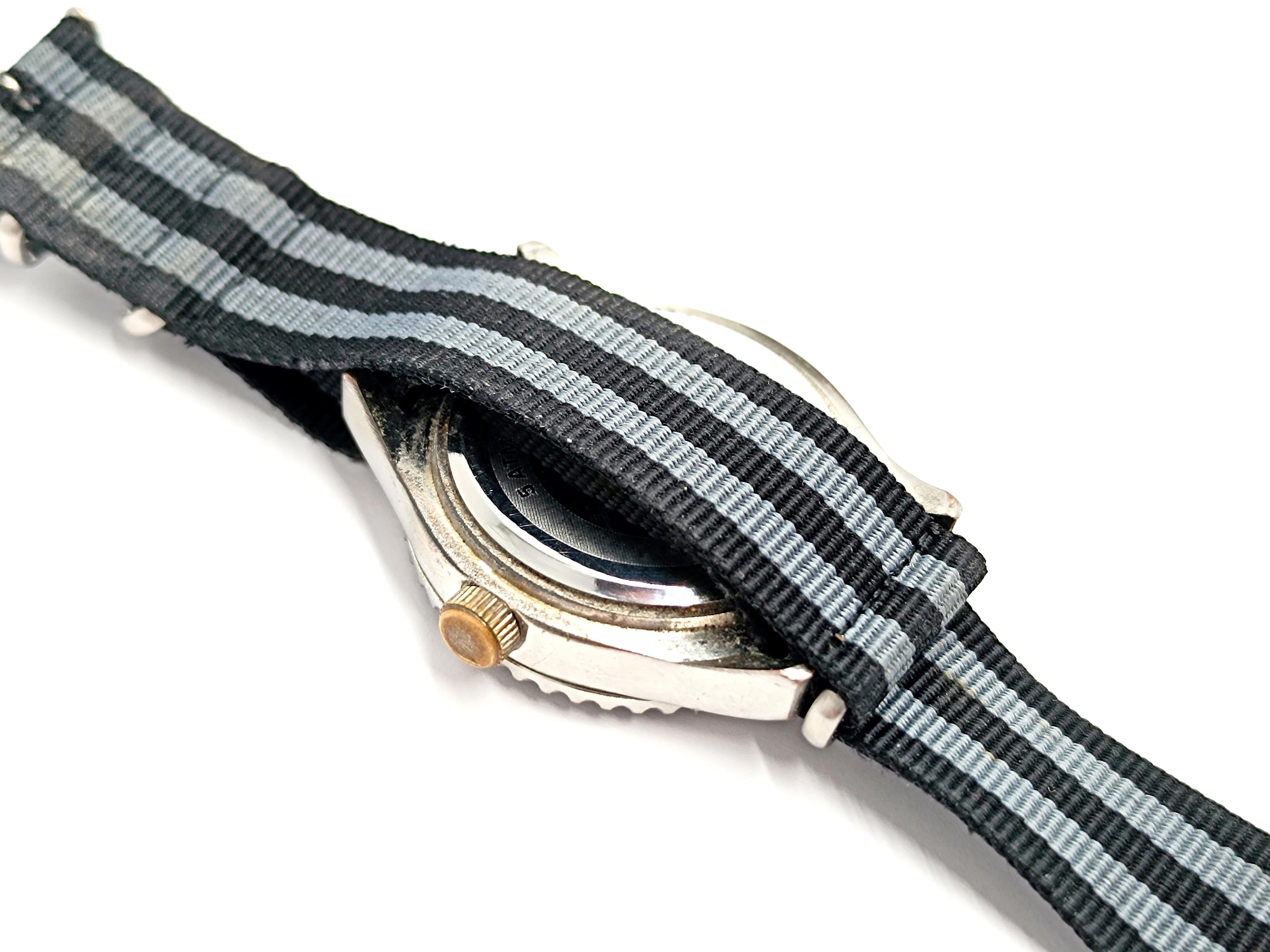 kahuna-kus0125g-rodzaj-129220-1