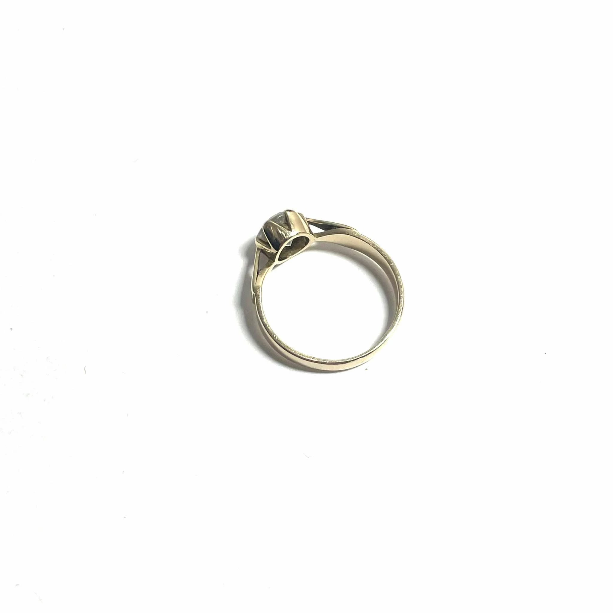 piekny-zloty-pierscionek-244g-333-rozmiar-10-rodzaj-2205-2