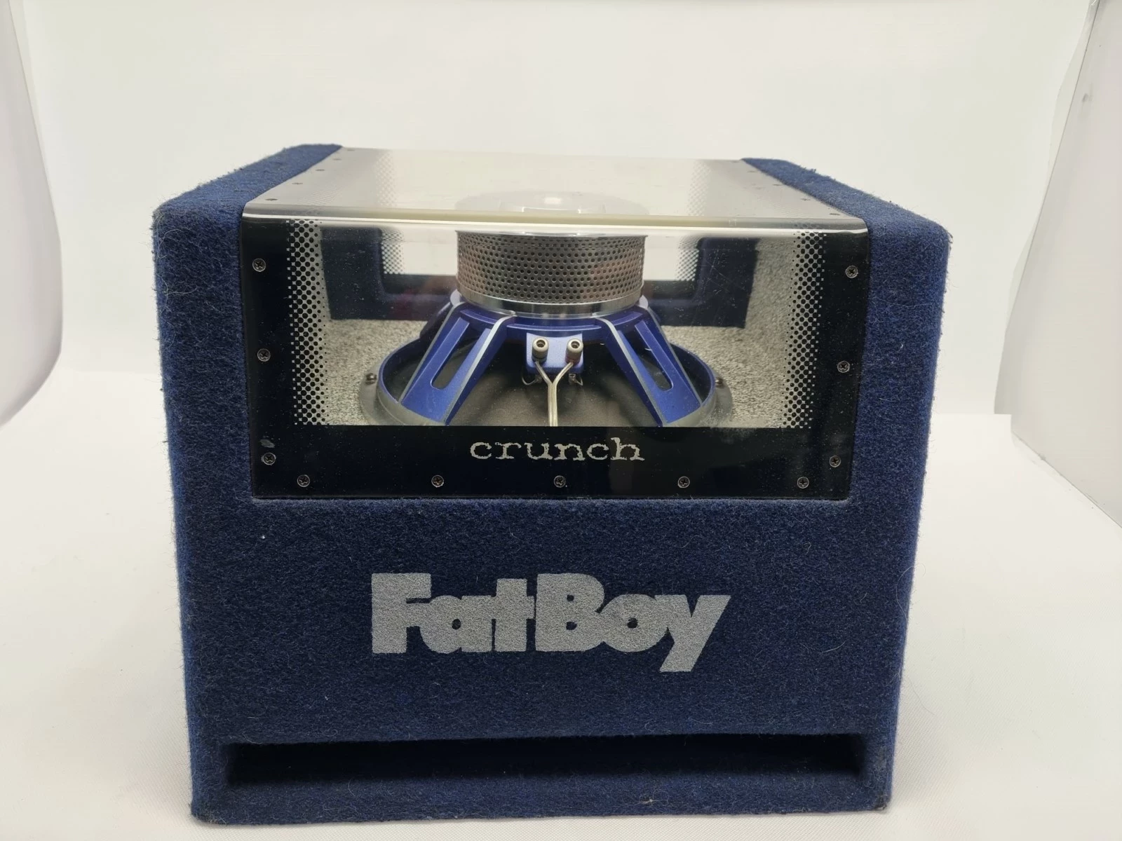 subwoofer-crunch-fatboy-xfat-500w-rms-dabrowszczakow-1811-sj-olsztyn