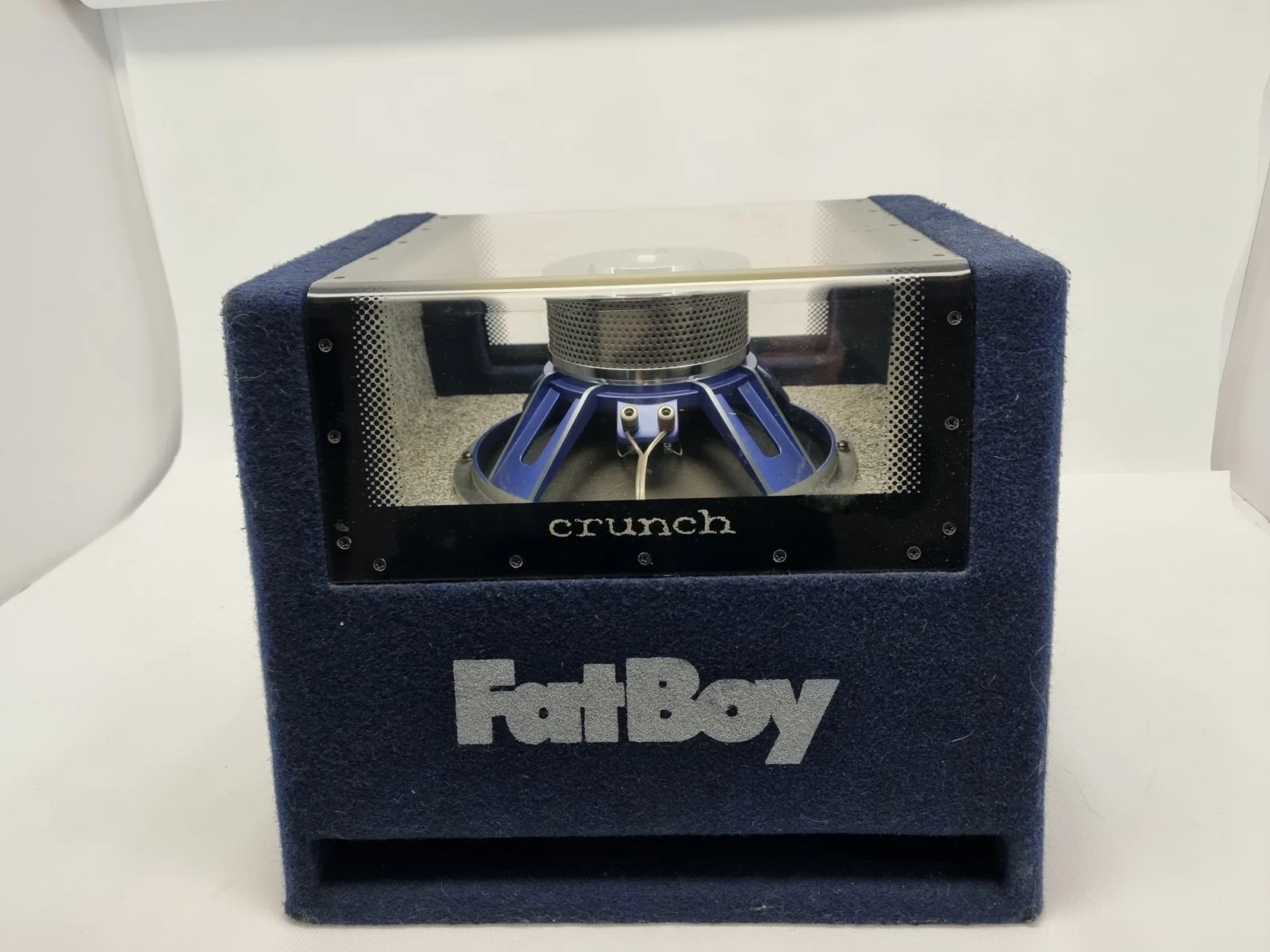 subwoofer-crunch-fatboy-xfat-500w-rms-konstrukcja-720-253090