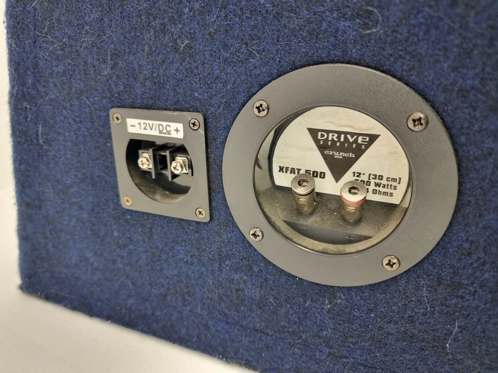 subwoofer-crunch-fatboy-xfat-500w-rms-stan-11323-238062