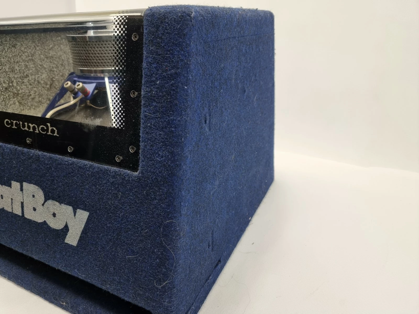 subwoofer-crunch-fatboy-xfat-500w-rms-marka-248811-1950076