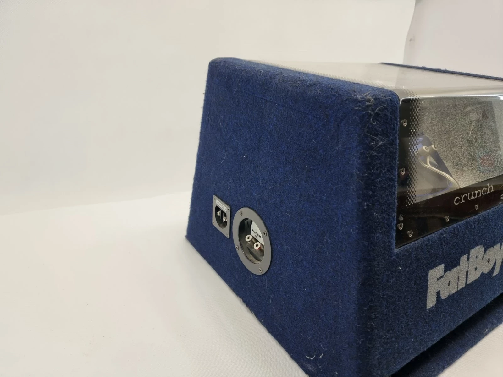 subwoofer-crunch-fatboy-xfat-500w-rms-ean-gtin-0806586210198