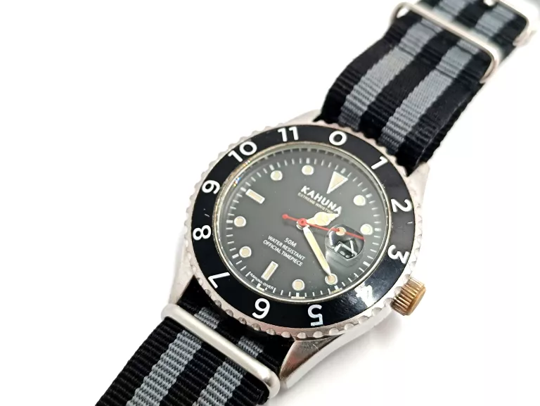 kahuna-kus0125g-stan-11323-2