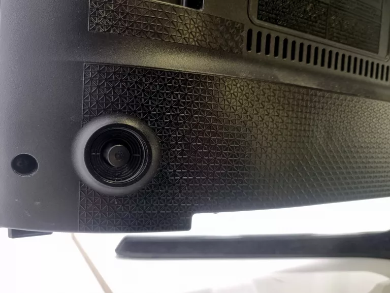 TV SAMSUNG LED UE32J5100AW