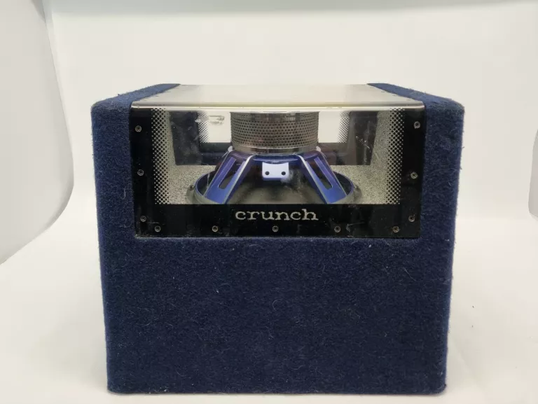 subwoofer-crunch-fatboy-xfat-500w-rms-moc-muzyczna-pmpo-700