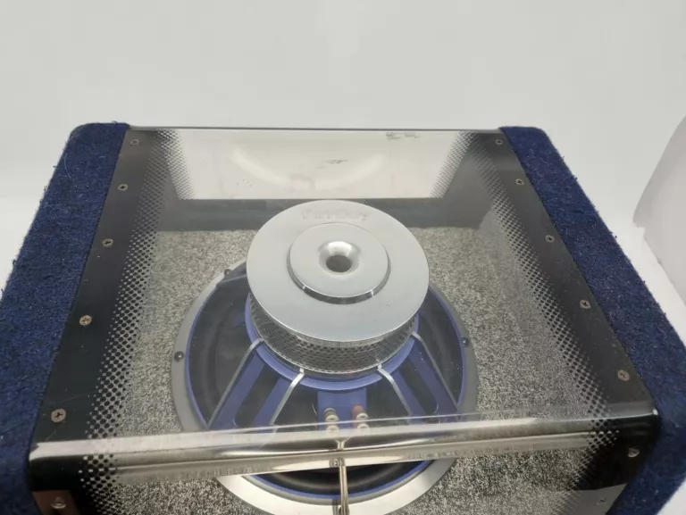 subwoofer-crunch-fatboy-xfat-500w-rms-kod-producenta-crb350