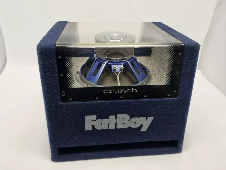subwoofer-crunch-fatboy-xfat-500w-rms-model-crb350