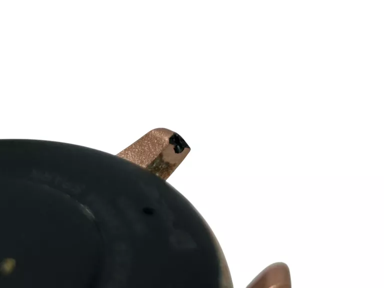 SMARTWATCH TRACER SMW9A SPARK 1.43 AMOLED, G-SENSOR NA CZĘŚCI