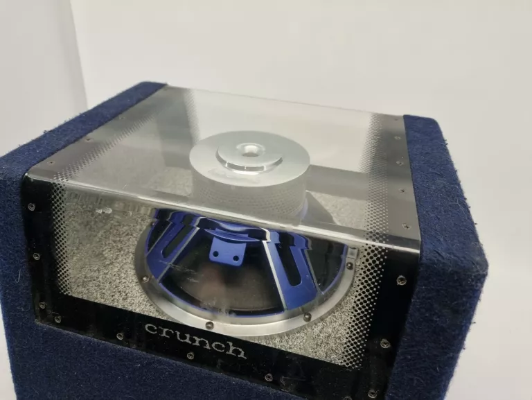 subwoofer-crunch-fatboy-xfat-500w-rms-moc-znamionowa-rms-350