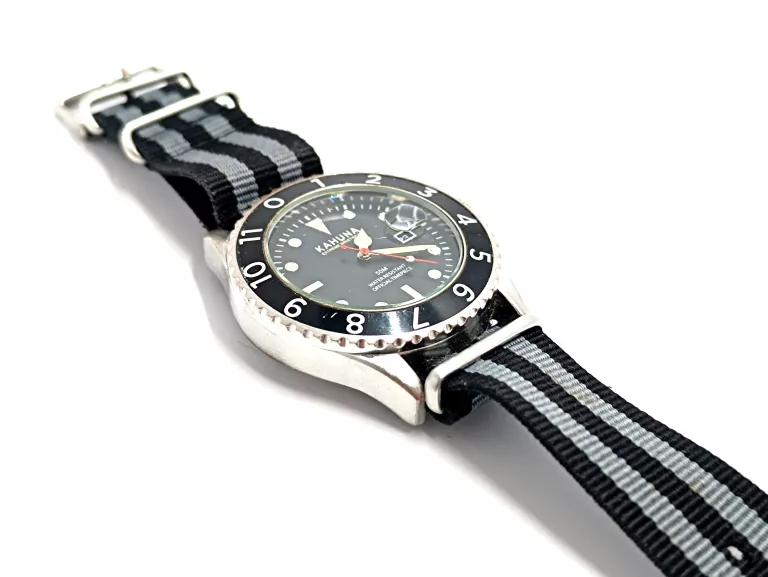 kahuna-kus0125g-material-paska-129219-4