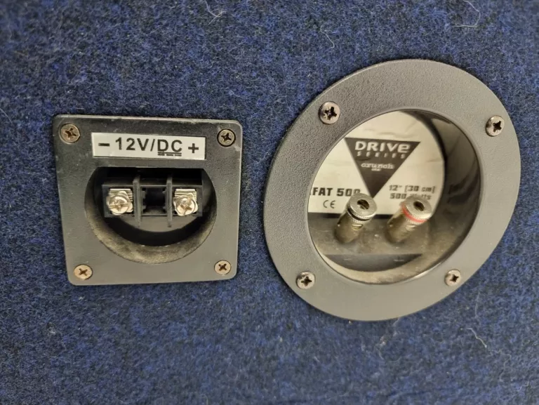 subwoofer-crunch-fatboy-xfat-500w-rms-impedancja-znamionowa-4