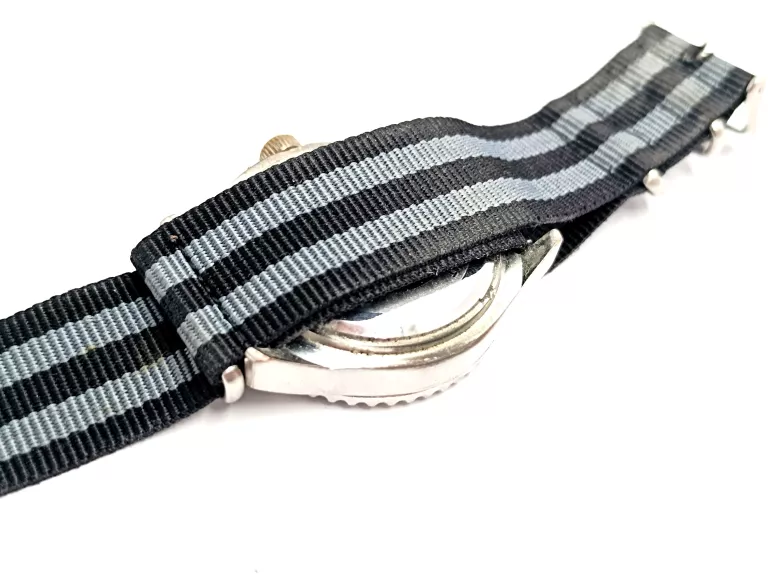 kahuna-kus0125g-mechanizm-18738-1