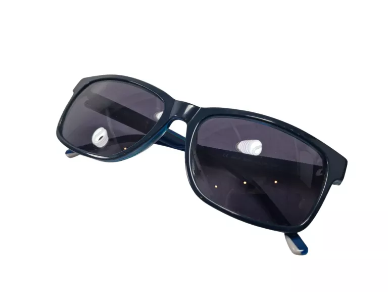 TOM TAILOR 63645 OKULARY PRZECIWSŁONECZNE MĘSKIE