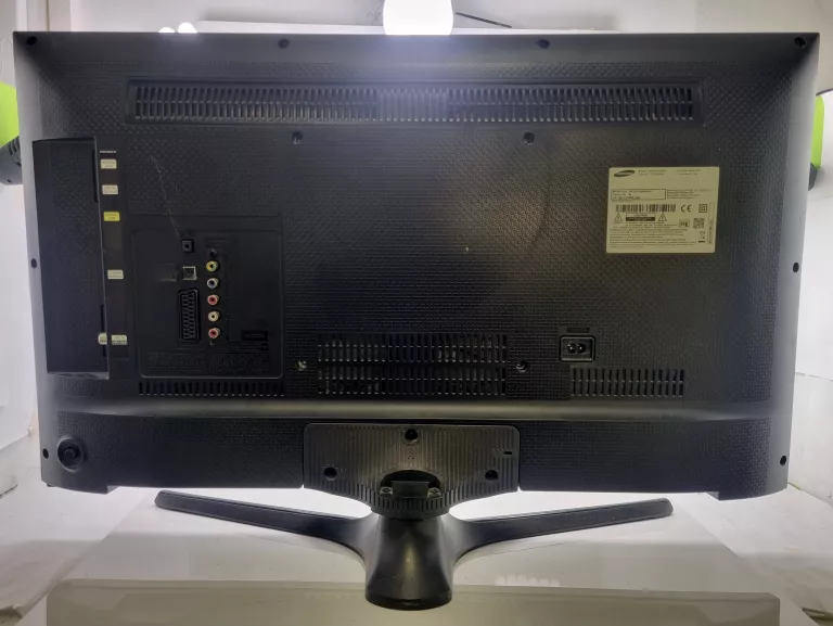 TV SAMSUNG LED UE32J5100AW
