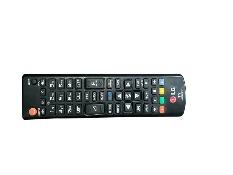 TELEWIZOR 55" LG 55UB830V OPIS!!!!