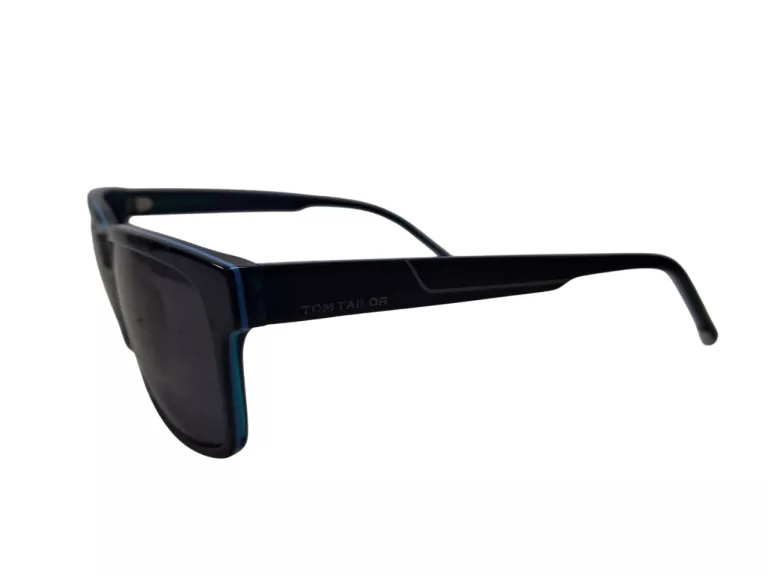 TOM TAILOR 63645 OKULARY PRZECIWSŁONECZNE MĘSKIE