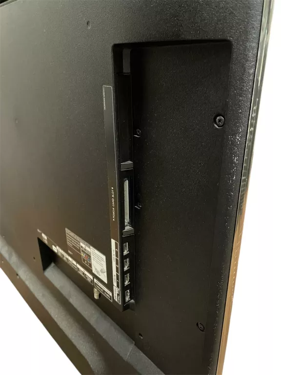 TELEWIZOR 55" LG 55UB830V OPIS!!!!