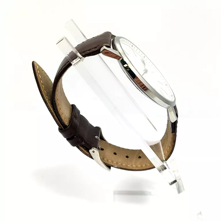 ZEGAREK LACOSTE MOON LC.96.1.14.2922
