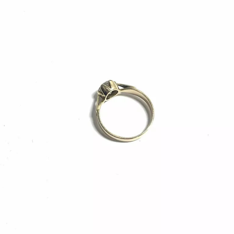 piekny-zloty-pierscionek-244g-333-rozmiar-10-rodzaj-2205-2