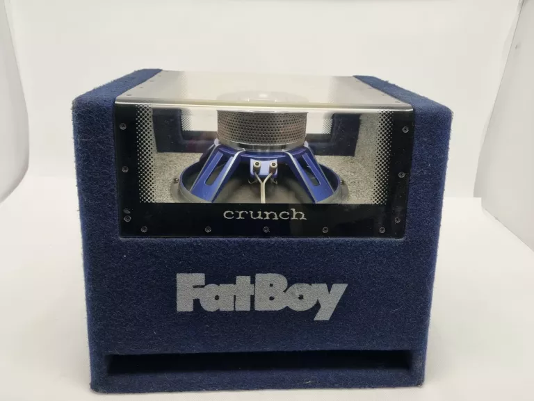 subwoofer-crunch-fatboy-xfat-500w-rms-dabrowszczakow-1811-sj-olsztyn