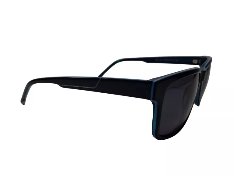 TOM TAILOR 63645 OKULARY PRZECIWSŁONECZNE MĘSKIE