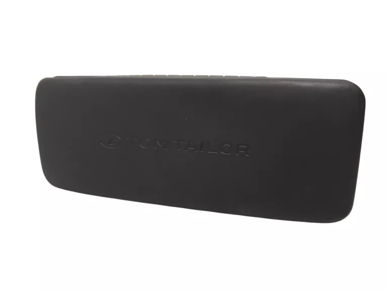 TOM TAILOR 63645 OKULARY PRZECIWSŁONECZNE MĘSKIE