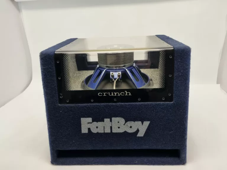 subwoofer-crunch-fatboy-xfat-500w-rms-konstrukcja-720-253090