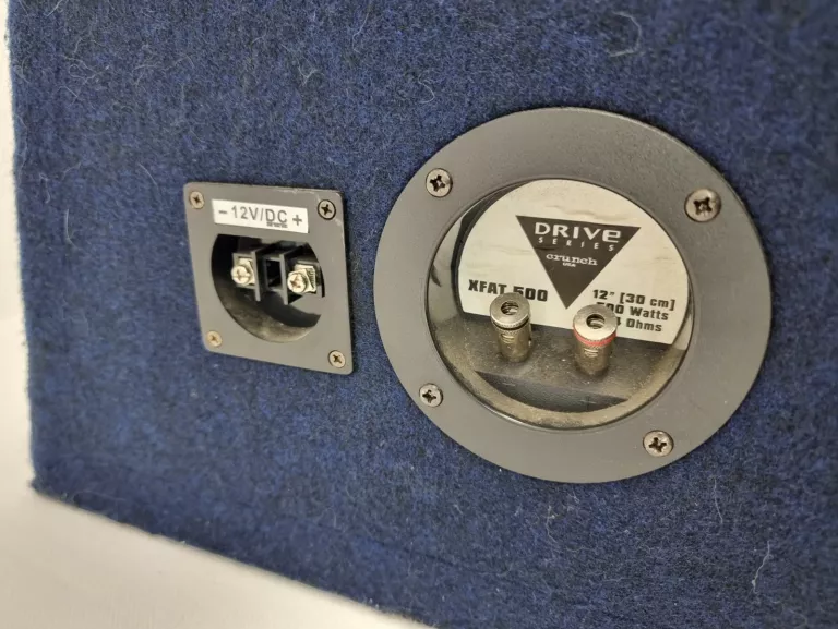 subwoofer-crunch-fatboy-xfat-500w-rms-stan-11323-238062