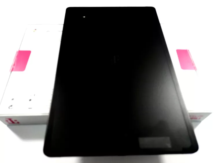 TABLET T-MOBILE T TABLET 10,36" 6 GB / 128 GB CZARNY
