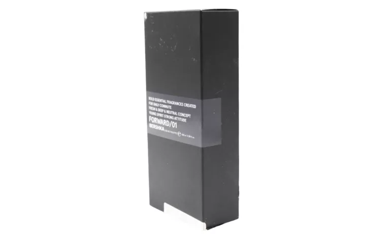 PEFRUMY FORWARD BERSHKA 100 ML EDT