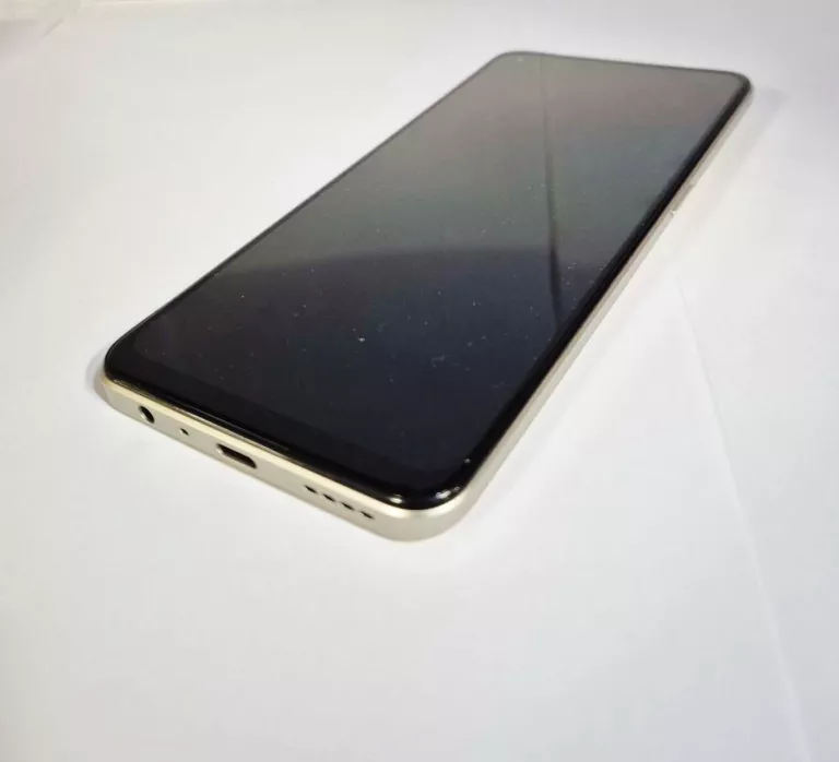 TELEFON REALME 9 6/128 GB (Z SIECI PLAY)