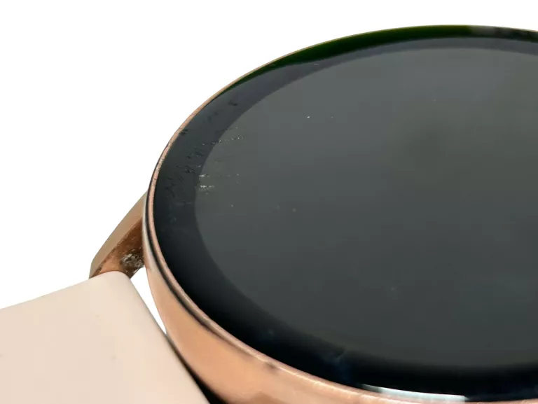 SMARTWATCH TRACER SMW9A SPARK 1.43 AMOLED, G-SENSOR NA CZĘŚCI
