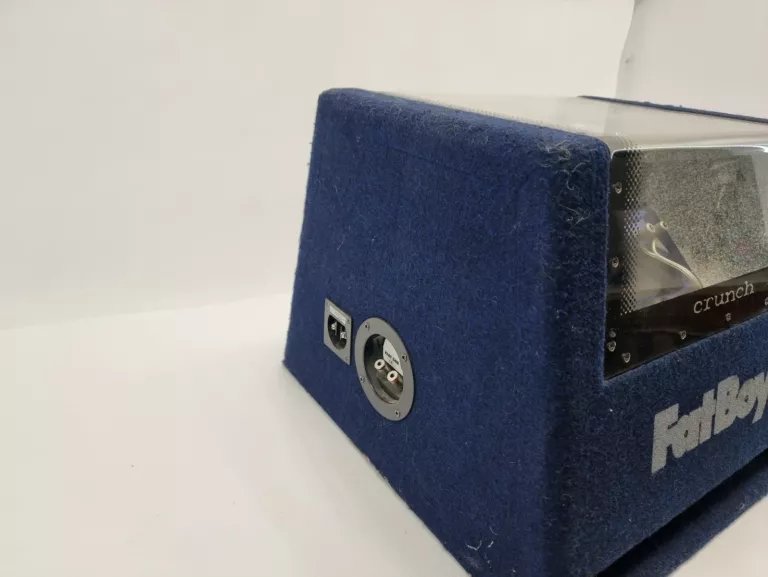 subwoofer-crunch-fatboy-xfat-500w-rms-ean-gtin-0806586210198