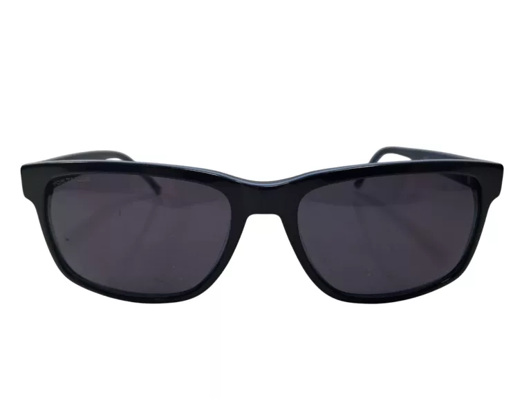 TOM TAILOR 63645 OKULARY PRZECIWSŁONECZNE MĘSKIE