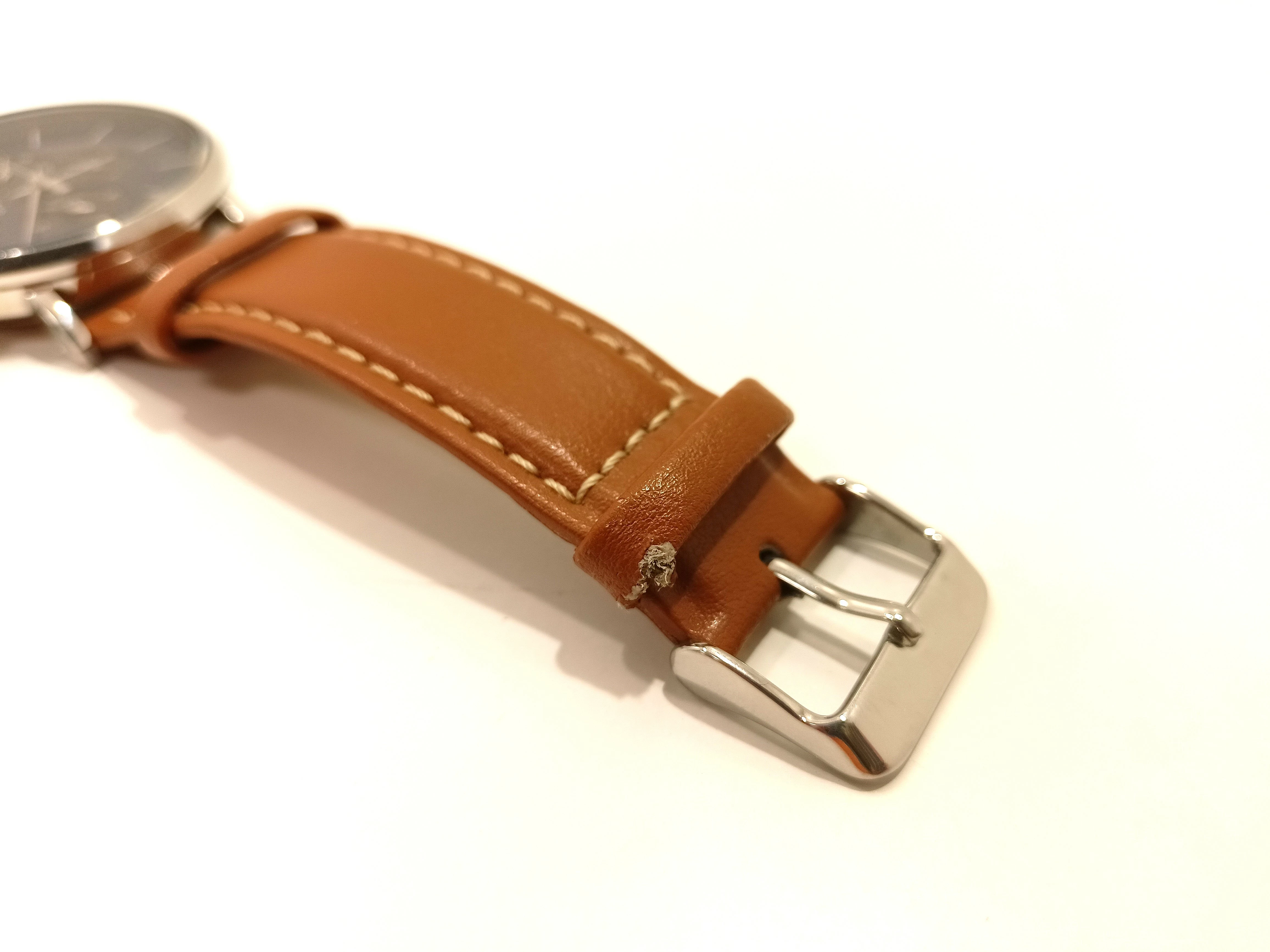 zegarek-lorus-vd57-x149-material-paska-129219-8