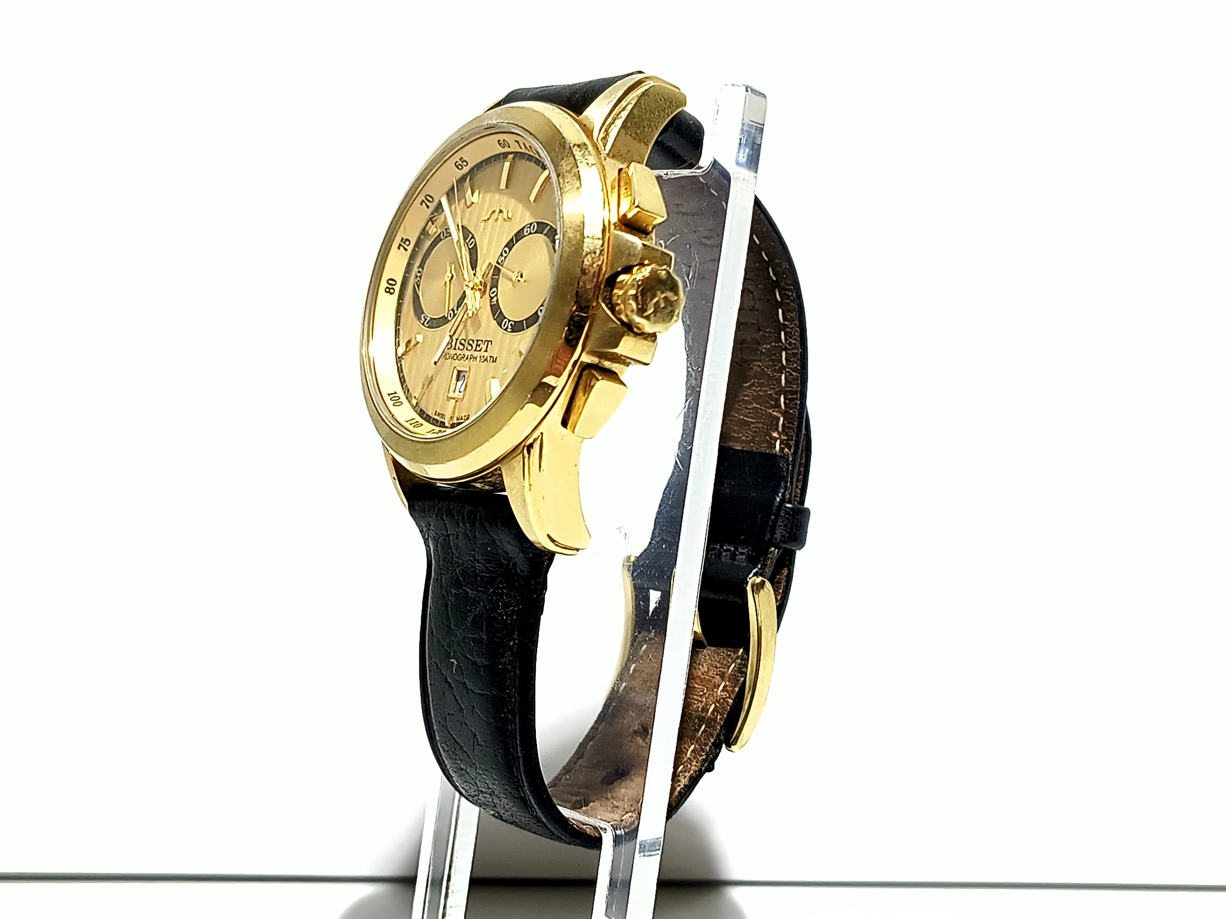 zegarek-meski-bisset-stratus-ii-zloty-bscx14-rodzaj-129220-1