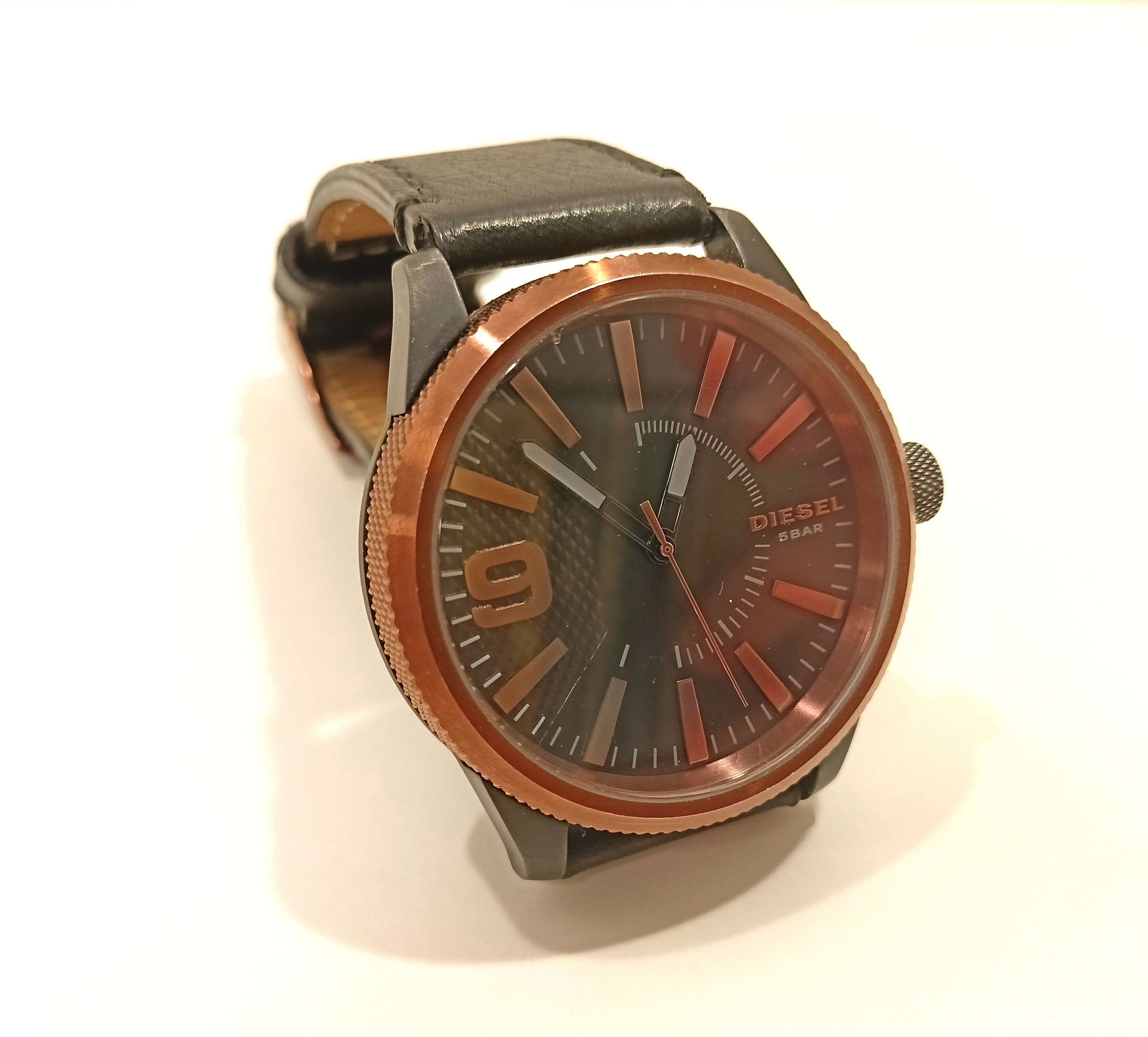 zegarek-diesel-dz-1841-251804-ean-gtin-4064092189780